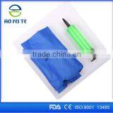 CE FDA Approved Best Price With Holes Pressure Relief Plain Seat Cushion With Air Pump thumbnail-6