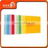 BJXHFJ Custom Best Price Colored Paper Envelopes thumbnail-4