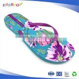 2017 China Wholesale Online Rubber Flip Flop Women Slipper Flip Flops Womens Casual Footwear
