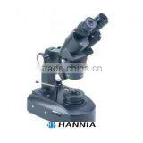 ZTX-7C-ZB Jewels Microscope