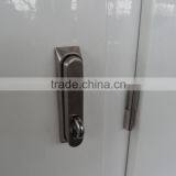 ISO9001 Full Amada Machinery Outdoor Electrical Distribution Box thumbnail-2