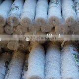 High Quality BOP Net(Best Price With High Quality,short Delivery Time and Good Aftersale Service) thumbnail-4