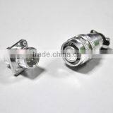 Corrugated Diaphragm Pressure Transducer for Viscous Fluid thumbnail-4