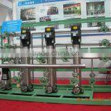 China Water Treatment Machine thumbnail-1