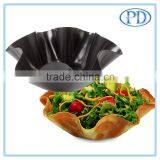 Non Stick Tortilla Pan Set of 4