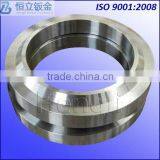 Zhejiang Cnc Turning Parts thumbnail-1