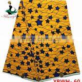 2016 African Wax Print Fabric Hot Selling Ankara Super Wax Hollandais thumbnail-6