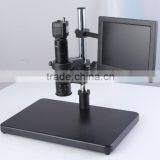 Best Selling Professional Common Rail Tool Scanning Electron Microscope Price From Manufacturer thumbnail-2