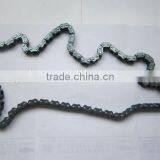 AUTO/CAR Spare Parts Timing Chain Kit OEM 12633452 for GM ENCLAVE thumbnail-3