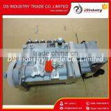 Fuel Injection Pump 4941011 for Cumins 6CT Diesel Engine thumbnail-6