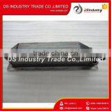 DCEC Truck Parts 4B Series Diesel Egine Turbocharger Arrangement Aftercooler 5262612 4941639 3928503 thumbnail-5