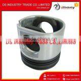 M11 4005990 Piston thumbnail-3