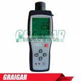 Smart Sensor AR8500 Portable Handheld Ammonia Gas Detector NH3 AR-8500