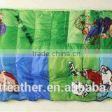 Baby Sleeping Bag