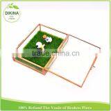 Personalized Custom Anniversary Gift USB Souvenir Keepsake Memory 15x21 cm (6x8") 5"x7" (13x18cm) 4x6 Wedding Photo Album Box thumbnail-6