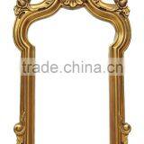 Oil Painting Frames Cheap