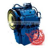 ADVANCE Marine Gearbox T300 thumbnail-1