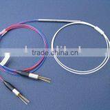 1550nm/1310nm DFB/FP+PIN WDM CDMA Laser Diode Module thumbnail-1