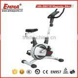 OEM Exercise Bike/spin Bike 8071B thumbnail-1