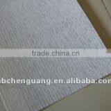 High Quality Waterproof Material 240g/m2