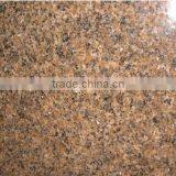 Best Selling Granite Tropical Brown Slabs thumbnail-3