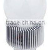 High-quality LED Gifts of Energy Saving Led Bulb Made in China IP65 Waterproof 3w Led Buld Light thumbnail-2