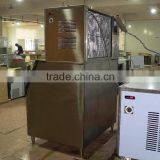 Ice Making Machine(CE Certificate) thumbnail-3
