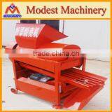 300-600kg/h Chestnut Peeler Machine thumbnail-1