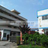 Foshan Sanshui District Fourgood Hardware Co., Ltd. company overview - view 2 thumbnail