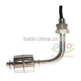 220V Stainless Steel Float Switch for Sump Pump thumbnail-4