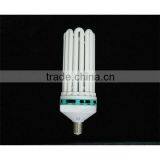 8u cfl light energy saving lamp