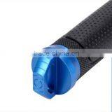 Wireless Monopod Selfie Sticks For Camera Selfie thumbnail-1