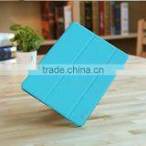 Useful Soft Protective Colorful Tablet Smart Cover Flip Case for IPad Mini, Tablet Cases, Tablet Covers, Tablet Accessories thumbnail-5