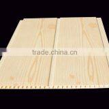 Different Types of Tiles for Home Decor With New Roofing Material thumbnail-2