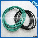 High Precision Rubber O Ring/Rubber O-Ring thumbnail-6