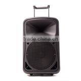 Powerful Outdoor Active System Portable Speaker With Bluetooth thumbnail-2