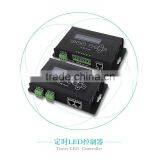 LED Aquarium Light Dimmer With Timer BC-322 thumbnail-2