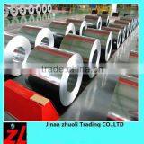 CR Coil Cold Rolled Steel Coil Ms Steel Coil thumbnail-6