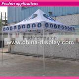 New Outdoor Gazebo Wedding Party Tent Design thumbnail-3