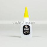 Cyanoacrylate Glue for Shoes Fast Bonding Super Glue for Shoes 20g thumbnail-2