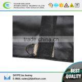 PVC 16' x 24' Steel Tarps, 18OZ D-Rings Truck Tarps, PVC Steel Tarpaulin