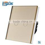 Wifi Electrical Switch thumbnail-2