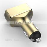 Smart Charger,For Samsung Phone Charger,Usb Mulit Charger thumbnail-4