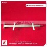 Stainless Steel Handrails/balustrades/railing for Staircase