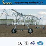 Irrigation Pivot System thumbnail-2