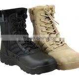 STOCKLOT of Tactical Boots thumbnail-3