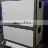 Fish Farm /Shrimp Farm Oxygen Generator /Oxygen Concentrator thumbnail-1