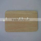 Cutting Board thumbnail-1