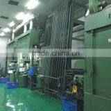 Hubei Xinji Pharmaceutical Packaging Co., Ltd. company overview - view 3 thumbnail