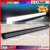 50 Inch 288w 3d Led Light Bar 96x3W Osram Led Light Bar